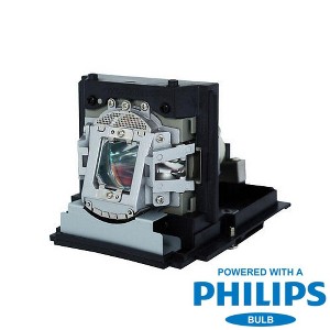 Premium Power Products Projector Lamp for Christie DWU DWU775-E; Christie DWU DWU775; Christie DHD DHD775-E; Christie DHD D - 1 of 1