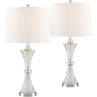 contemporary lamps