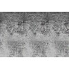 Trends International Starcraft - Legacy Of The Void Unframed Wall Poster Prints - 4 of 4