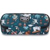 Dakine School Case - 2 of 2