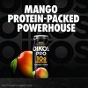 OIKOS Pro Mango Traditional Yogurt Drink - 18.6 fl oz/6ct Cups - 3 of 4