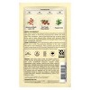 SheaMoisture Jamaican Black Castor Oil Strengthen & Restore Hair Mask - 2 of 4