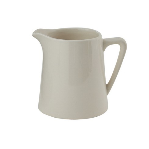 Small Milk Pitcher  CTW Home Collection