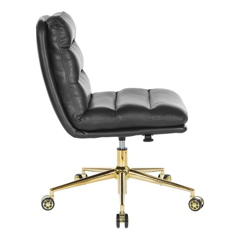 Legacy Office Chair, 5 of 15