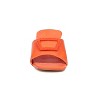Torgeis Women's Annalise Block Heels - 4 of 4