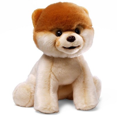 Enesco Boo-World's Cutest Dog 6\