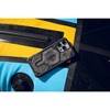 UAG iPhone 16 Pro Max Case, Limited Edition Monarch Pro, Forged Carbon with Copper - 4 of 4