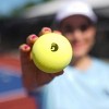 GAMMA Sports Librarian Quiet Foam Pickleball - 4 of 4