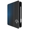 Keyscaper WWE Legends Superstar Tablet Case for Apple iPad - 2 of 4