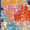 ivory/multi