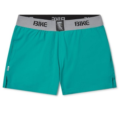 BIKE Athletic Jock Short