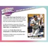 2024 Topps Big League Baseball Hobby Box - 3 of 4