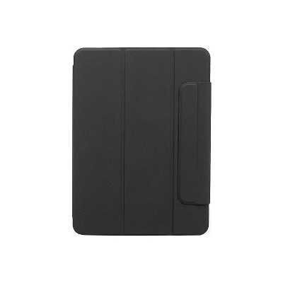 SaharaCase Magnetic Series Folio Case for iPad Air 10.9-inch (4th Gen 5th Gen) and iPad Air 11-inch