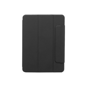 SaharaCase Magnetic Series Folio Case for iPad Air 10.9-inch (4th Gen 5th Gen) and iPad Air 11-inch - 1 of 4