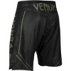Venum Signature MMA Fight Shorts - 3 of 4