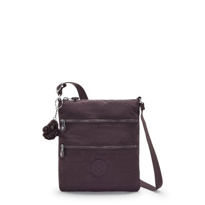 Kipling Keiko Crossbody Mini Bag