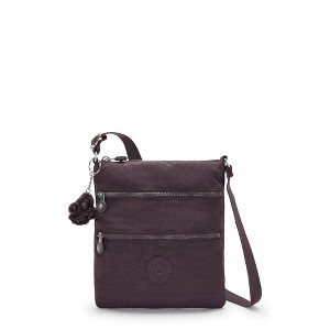 Kipling Keiko Crossbody Mini Bag - 1 of 4