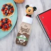 good2grow Organic Chocolate Milk - 8 fl oz Bottle - 3 of 4