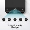 Ultrean Food Scale, Digital Kitchen Scale with LED Display, 11lb (Batteries Included) - 2 of 4