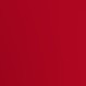 classic red