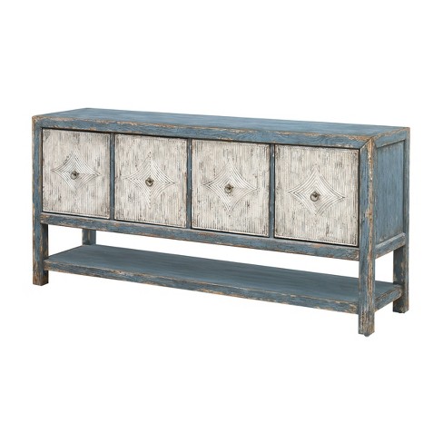 Target credenza deals