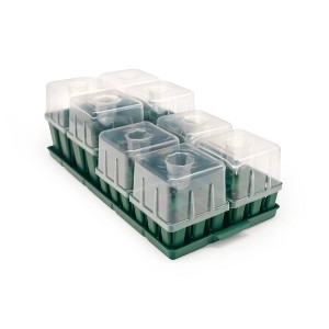 Vego Garden Seed Starting Bundles - 1 of 3