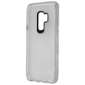 CellHelmet Altitude X Series Case for Samsung Galaxy (S9+) - Clear - 1 of 3