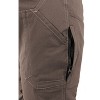 TK Flex Rise Pant - 2 of 4