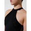 Women's Orna Tank Leotard - Nikolay - 3 of 3