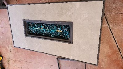 Guest review image 2 of 2, zoom in