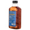 Wholesome Sweeteners Organic Blue Agave Nectar, 44 oz (1.25 kg) - 3 of 4