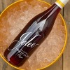 Jolee Pinot Noir Red Wine - 750ml Bottle - 3 of 4