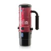 Prolux CV12000 Central Vacuum Power Unit with most powerful 2 speed motor and 25 Year Warranty! - 4 of 4