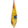 Garden of Eatin' Tortilla Chips Yellow Corn - Case of 12 - 10 oz - 3 of 3