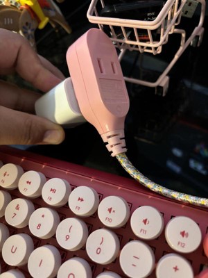 Guest review image 1 of 4, zoom in