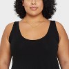 Bijoux Sport by Luv Aj MLB Gold Nameplate Pendant Necklace - 2 of 4