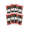 2024-25 Panini Select Soccer Trading Card Blaster Box - 3 of 3