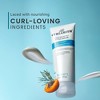 CURLSMITH Hold Me Softly Style Balm Standard Size - Ulta Beauty - 4 of 4
