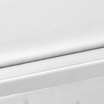 white(l)