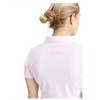 Women's Wo Cray Short Sleeve Polo - Abacus Sportswear US - 4 of 4