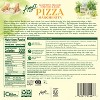Amy's Frozen Margherita Personal Size Pizza - 5.25 oz - 2 of 4