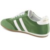 Urban Sport by Jslides Pacific Sneaker - 3 of 4