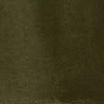 navy-olive-red