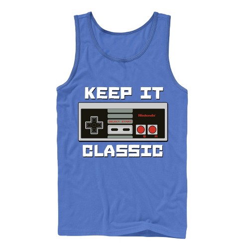 Nes classic controller deals target