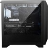 MSI Aegis RS2 Gaming PC Intel i7-14700KF Nvidia RTX 5070 32GB 2TB SSD W11HA - 2 of 4