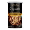 Better Oats Organic Old Fashioned Oats - Case of 12/16 oz - 2 of 4