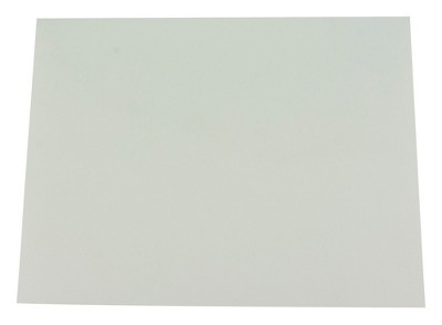 Sax 100 Artist's Sketchbook, 80 lb, 9 x 12 Inches, White