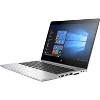 Refurbished: HP Elitebook 830 G6 13.3" FHD Laptop, i5-8365U, 8GB, 256GB, Windows 11 - Manufacturer Refurbished - 3 of 4