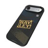 WWE SuperStars (F) Steel Bump Cell Phone Case for Apple iPhone 17 Series - 2 of 4
