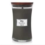 21.5oz Large Jar Fraser Fir - WoodWick